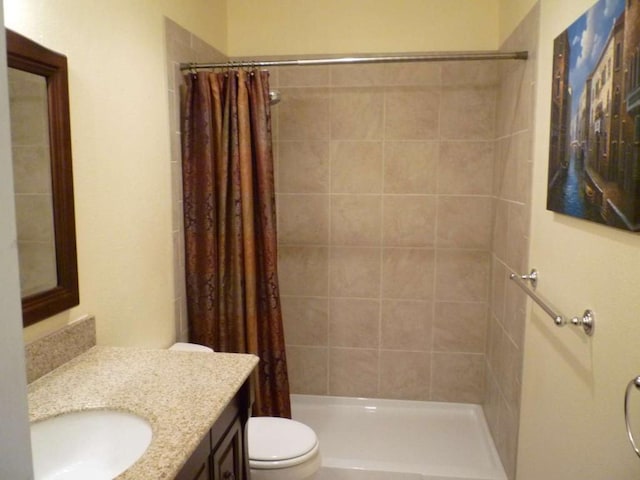 210 Lido St Unit L-2, Lakeway, TX 78734 - photo 9