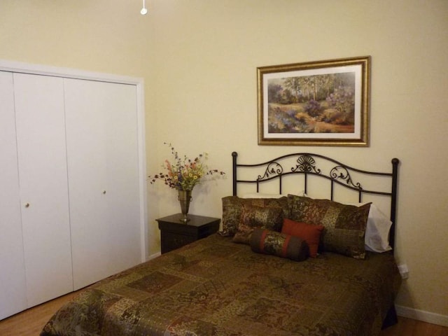210 Lido St Unit L-2, Lakeway, TX 78734 - photo 11
