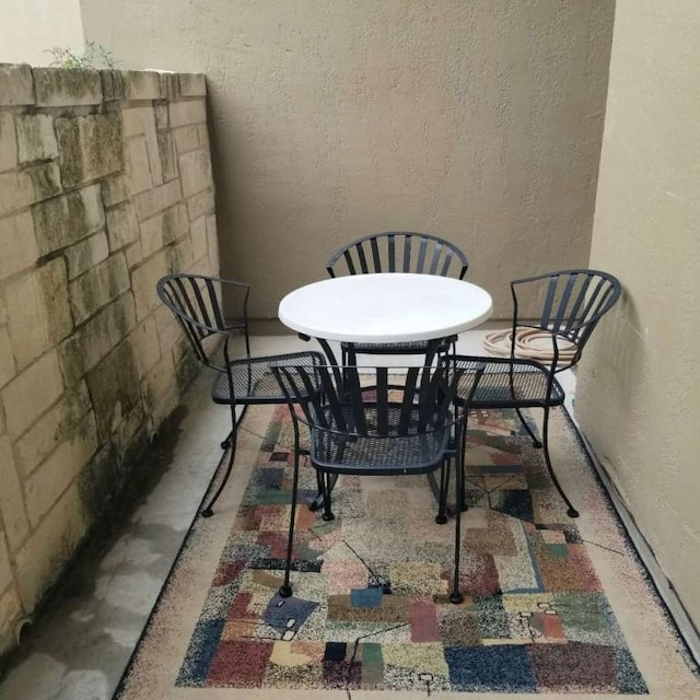 210 Lido St Unit L-2, Lakeway, TX 78734 - photo 15