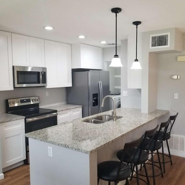210 Lido St Unit L-2, Lakeway, TX 78734 - photo 4
