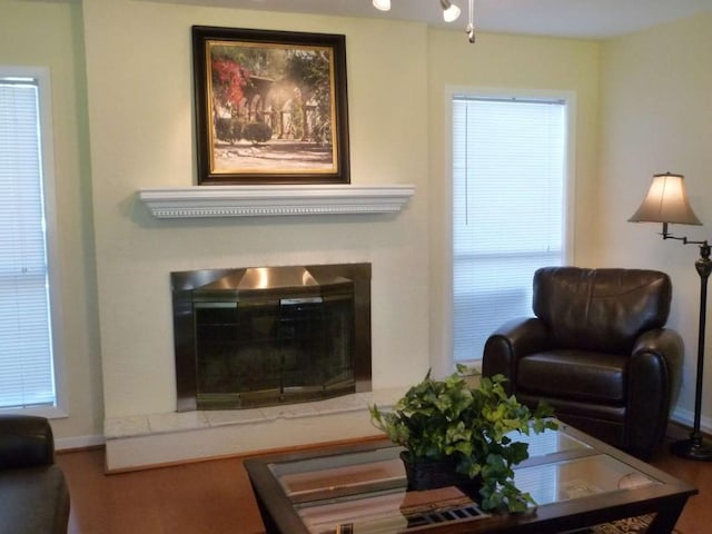210 Lido St Unit L-2, Lakeway, TX 78734 - photo 8