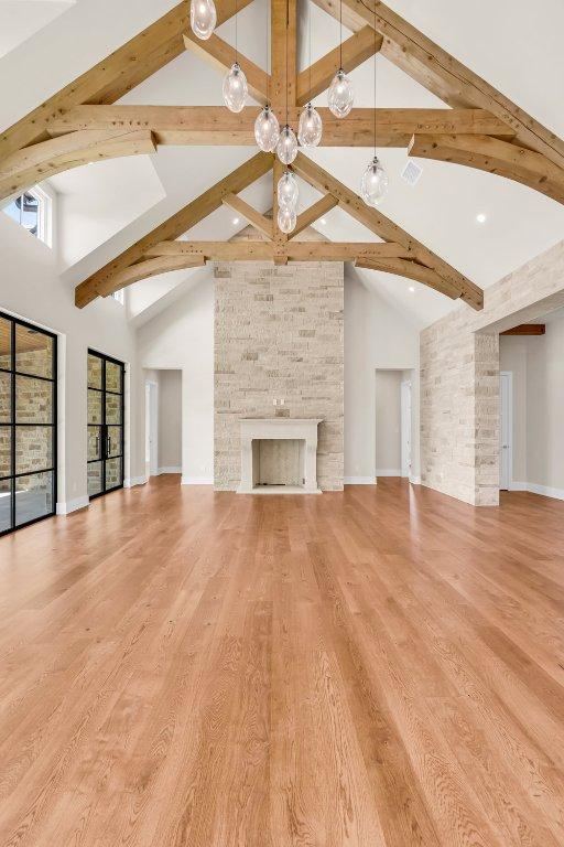 4312 Amarra Dr, Austin, TX 78735 - photo 11