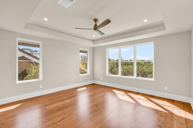 4312 Amarra Dr, Austin, TX 78735 - photo 23