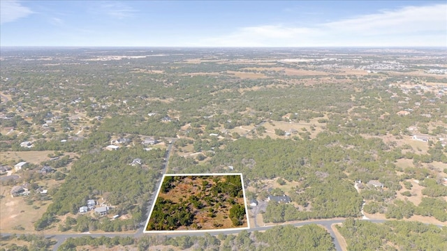 Listing photo 2 for 525 W Ridgewood Rd, Georgetown TX 78633