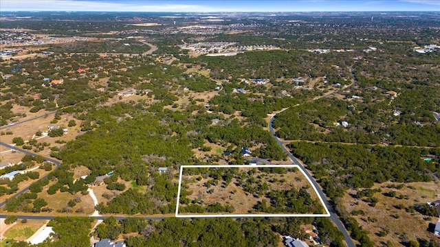 Listing photo 3 for 525 W Ridgewood Rd, Georgetown TX 78633