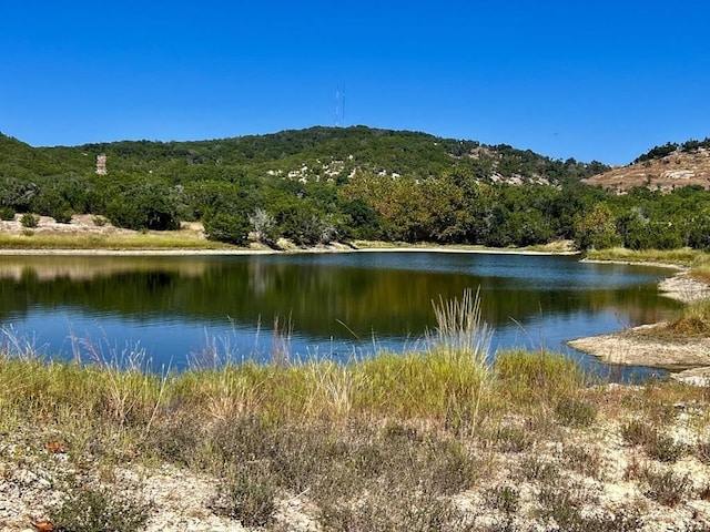 6470 Rocky Rd, Blanco TX, 78606 land for sale