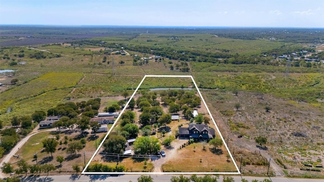 1120 Tomahawk Trl, Dale TX, 78616 land for sale