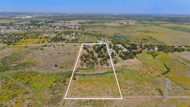 Listing photo 2 for 1120 Tomahawk Trl, Dale TX 78616