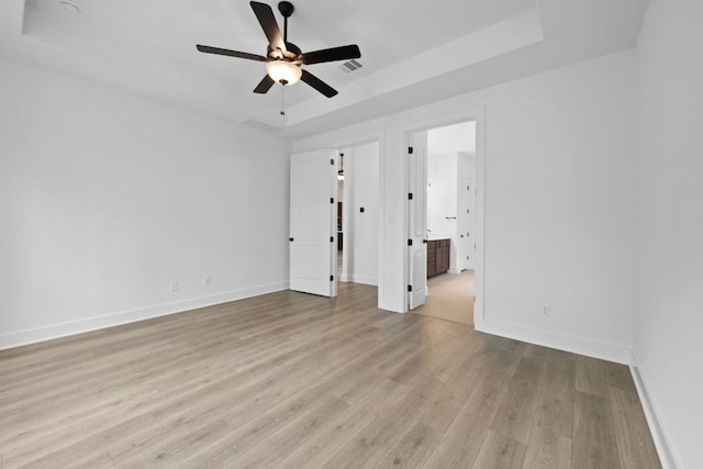 347 Five Mile Creek Way, Kyle, TX 78640 - photo 18