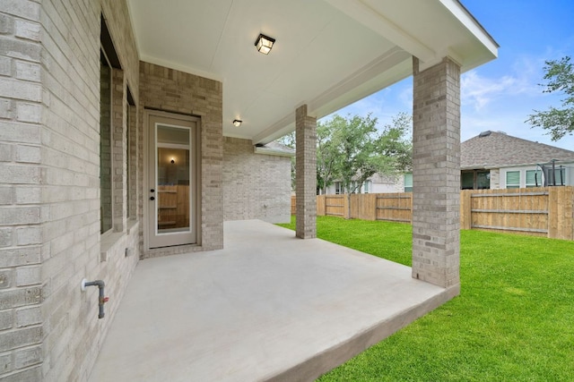 347 Five Mile Creek Way, Kyle, TX 78640 - photo 22