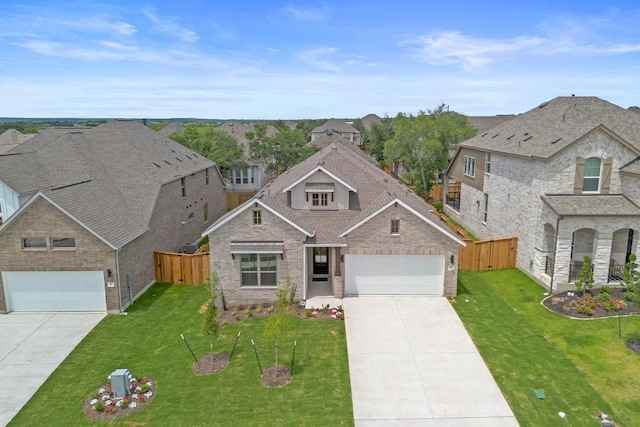 347 Five Mile Creek Way, Kyle, TX 78640 - photo 24