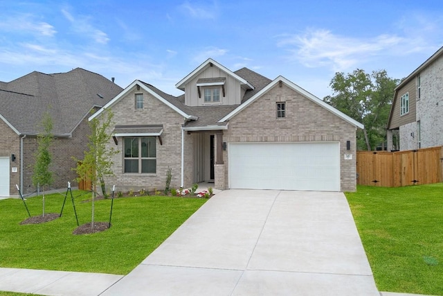 347 Five Mile Creek Way, Kyle, TX 78640 - photo 2