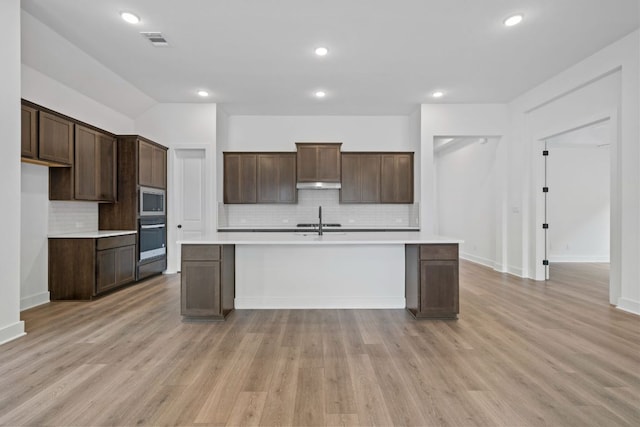 347 Five Mile Creek Way, Kyle, TX 78640 - photo 8