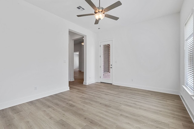 452 Five Mile Creek Way, Kyle, TX 78640 - photo 24