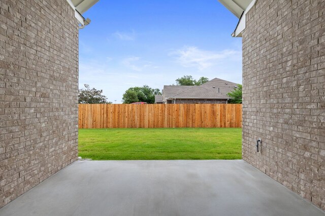 452 Five Mile Creek Way, Kyle, TX 78640 - photo 25