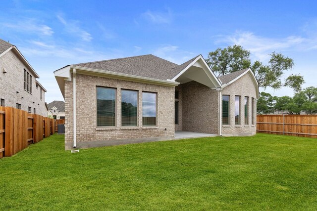 452 Five Mile Creek Way, Kyle, TX 78640 - photo 27