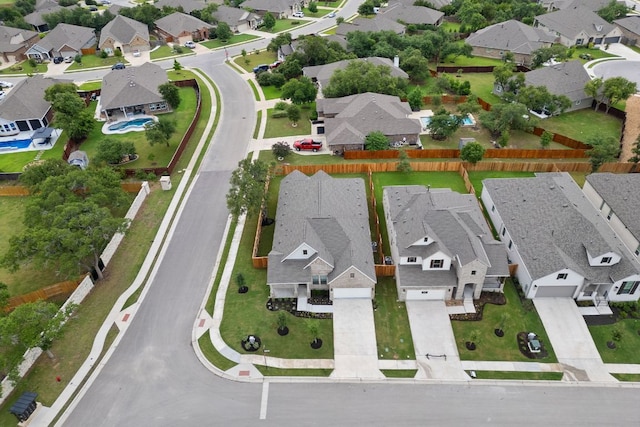 452 Five Mile Creek Way, Kyle, TX 78640 - photo 28