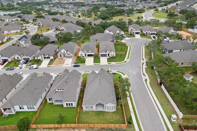 452 Five Mile Creek Way, Kyle, TX 78640 - photo 29
