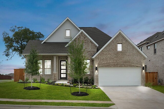 452 Five Mile Creek Way, Kyle, TX 78640 - photo 1
