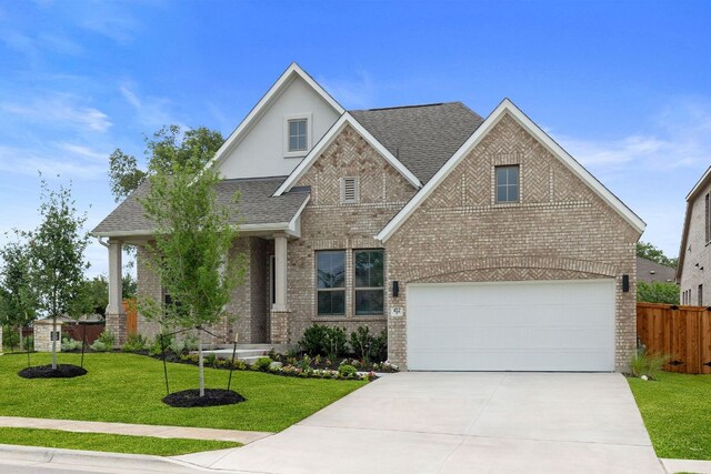 452 Five Mile Creek Way, Kyle, TX 78640 - photo 2