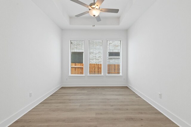 452 Five Mile Creek Way, Kyle, TX 78640 - photo 14