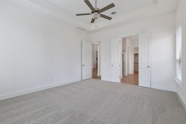 452 Five Mile Creek Way, Kyle, TX 78640 - photo 19