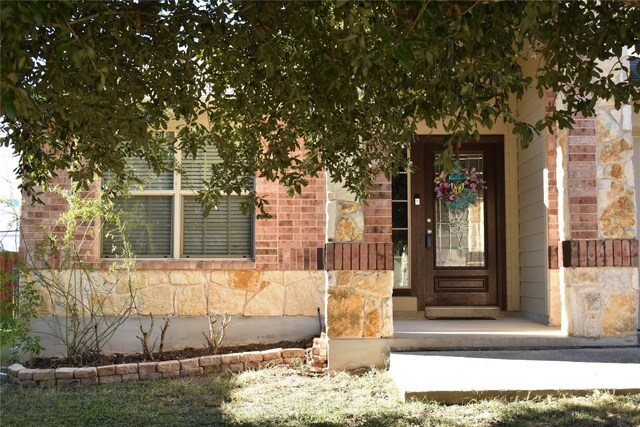 217 Coral Stone Trl, Buda, TX 78610 - photo 3