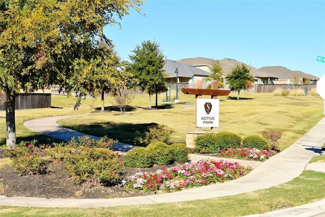 217 Coral Stone Trl, Buda, TX 78610 - photo 26