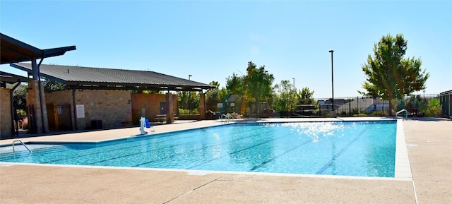 217 Coral Stone Trl, Buda, TX 78610 - photo 20