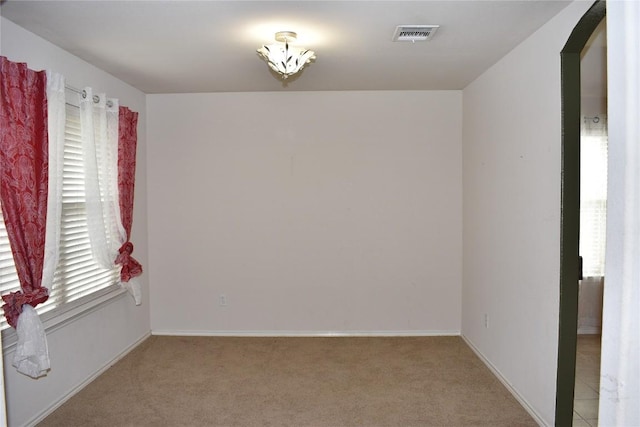 217 Coral Stone Trl, Buda, TX 78610 - photo 5
