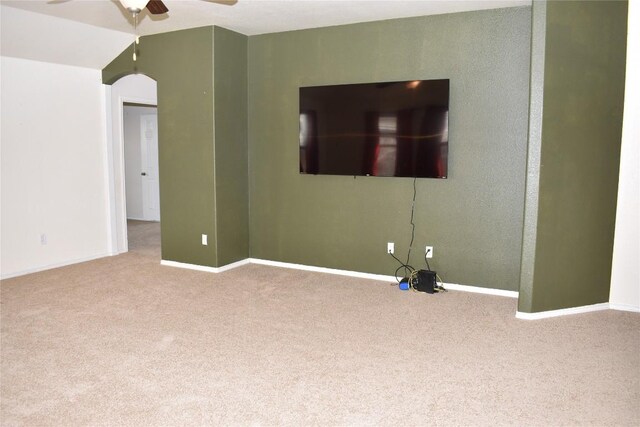 217 Coral Stone Trl, Buda, TX 78610 - photo 11