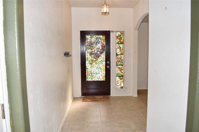 217 Coral Stone Trl, Buda, TX 78610 - photo 4