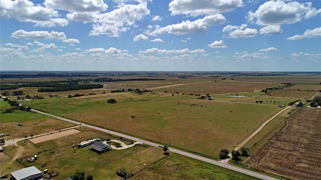 TBDLOT1 Fm 1123, Holland TX, 76534 land for sale