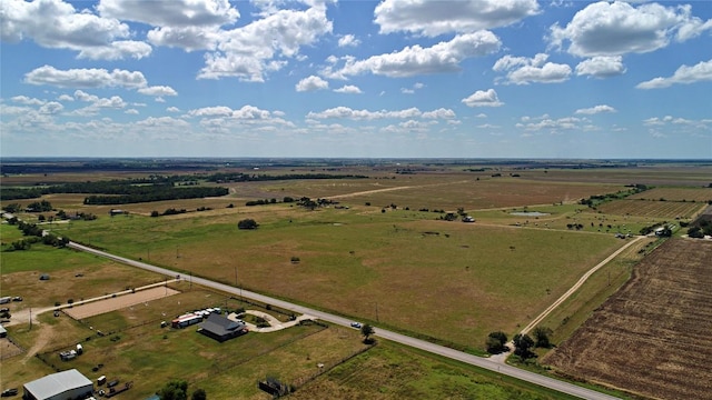 TBDLOT1 Fm 1123, Holland, TX 76534