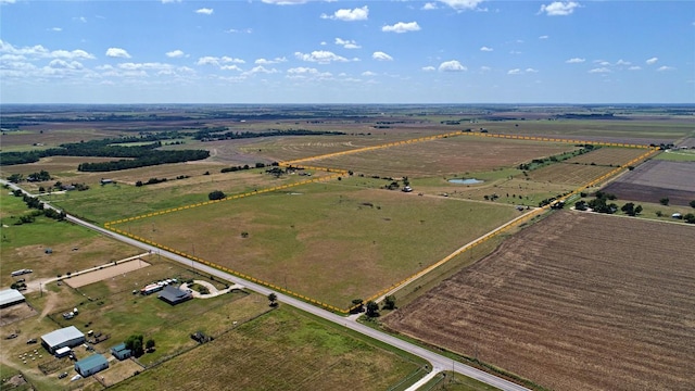 TBDLOT1 Fm 1123, Holland, TX 76534
