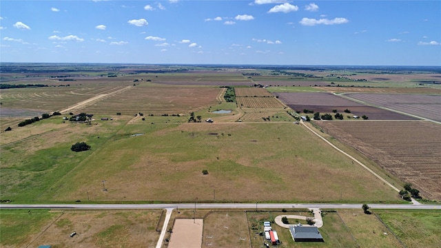 Listing photo 3 for TBDLOT1 Fm 1123, Holland TX 76534