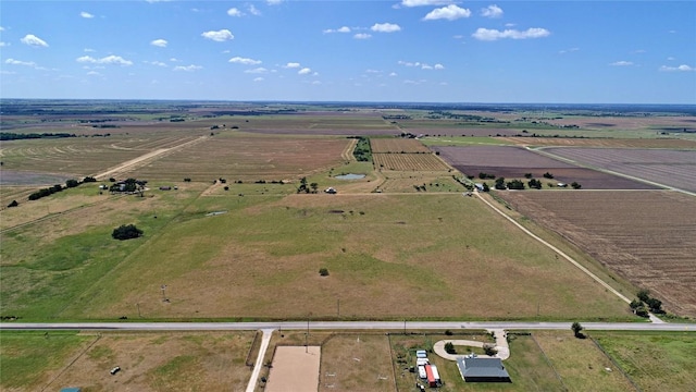 TBDLOT1 Fm 1123, Holland, TX 76534