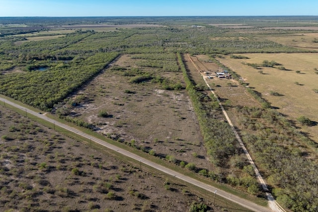 TBD County Road 170, Smiley TX, 78159 land for sale