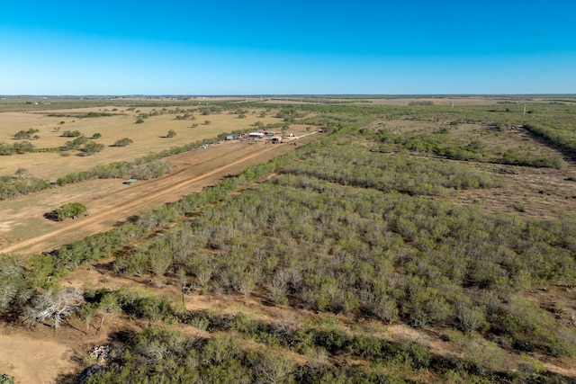 Listing photo 3 for TBD County Road 170, Smiley TX 78159