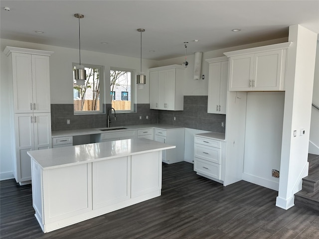 2111 Prather Ln Unit 4, Austin, TX 78704 - photo 3