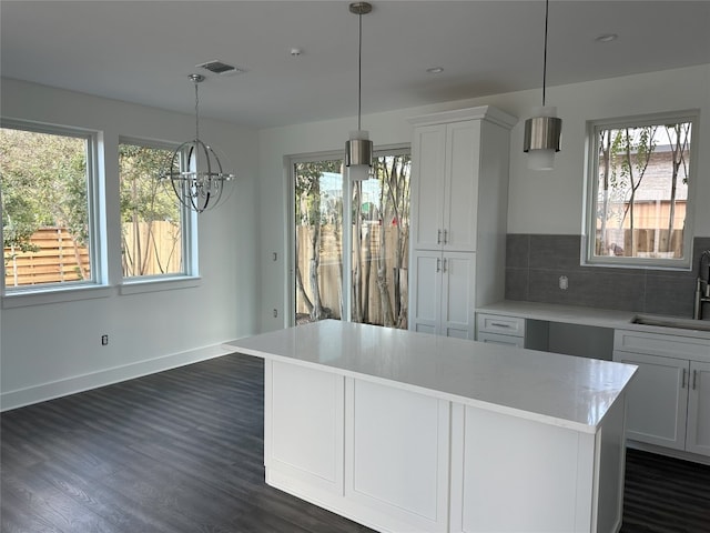 2111 Prather Ln Unit 4, Austin, TX 78704 - photo 4