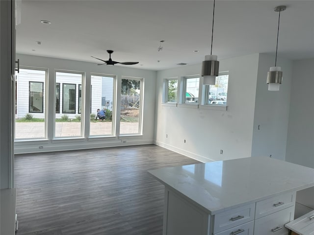 2111 Prather Ln Unit 4, Austin, TX 78704 - photo 5