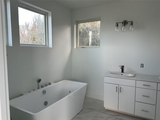 2111 Prather Ln Unit 4, Austin, TX 78704 - photo 8