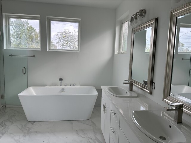 2111 Prather Ln Unit 4, Austin, TX 78704 - photo 11