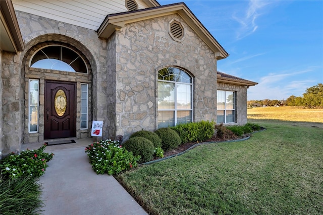 Listing photo 3 for 114 Friends Wood Ave, Kingsland TX 78639