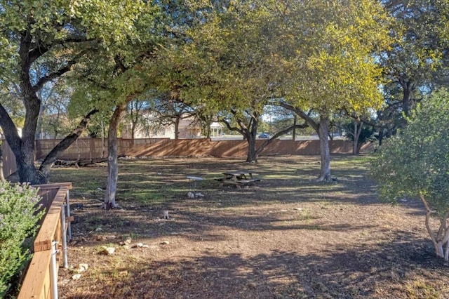 8922 Menchaca Rd Unit 906, Austin, TX 78748 - photo 30