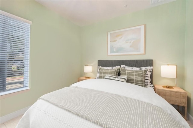 8922 Menchaca Rd Unit 906, Austin, TX 78748 - photo 9