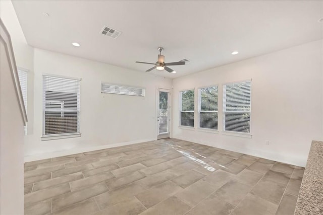 8922 Menchaca Rd Unit 906, Austin, TX 78748 - photo 13