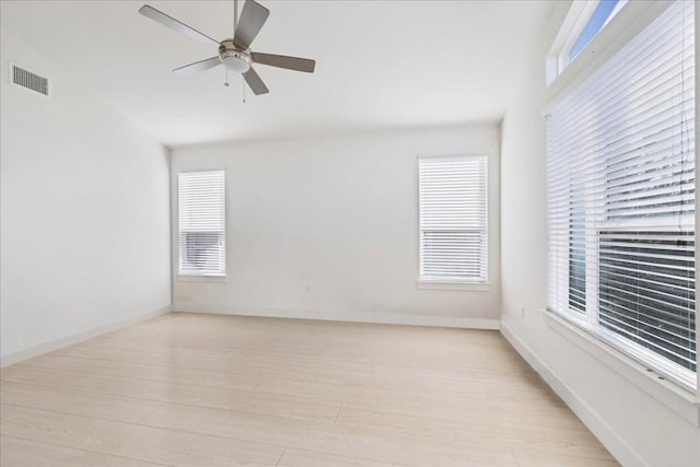 8922 Menchaca Rd Unit 906, Austin, TX 78748 - photo 14