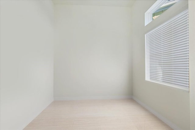 8922 Menchaca Rd Unit 906, Austin, TX 78748 - photo 17